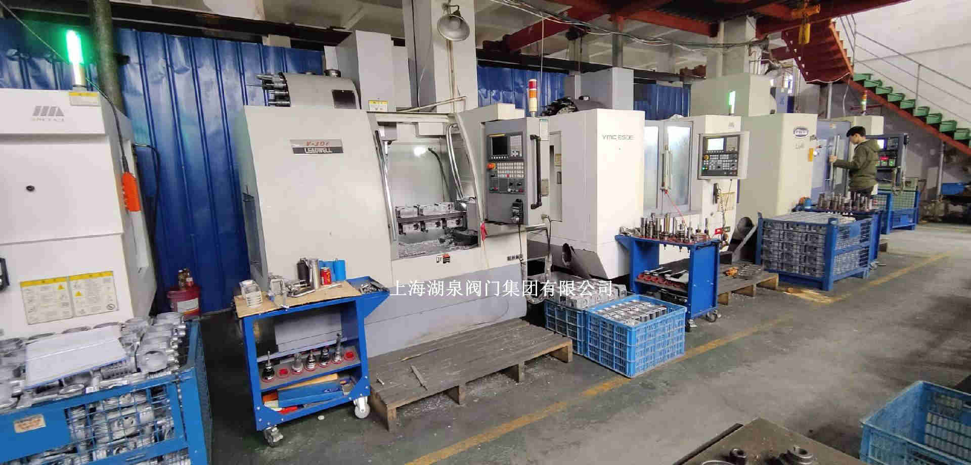 電動閥門dn150生產(chǎn)廠家，生產(chǎn)公司