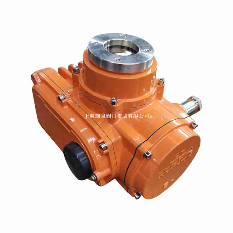 精小型電動執(zhí)行器廠家，精小型電動執(zhí)行器生產(chǎn)廠家2_副本