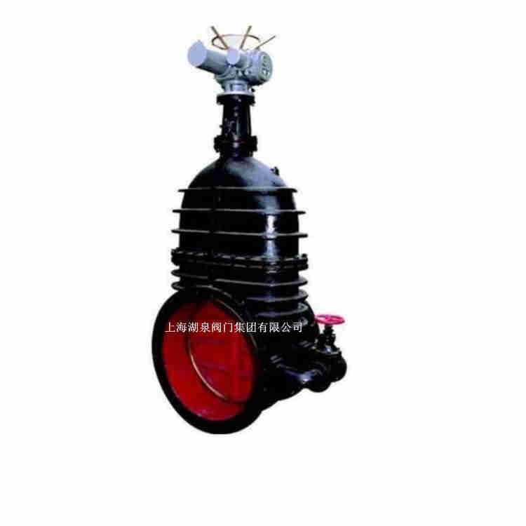 煤氣電動閘閥價位多少？貴不貴