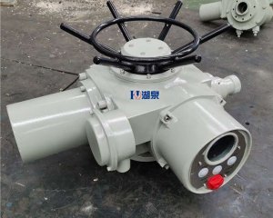 閥門電動(dòng)裝置z20-18w(接線圖、原理圖)
