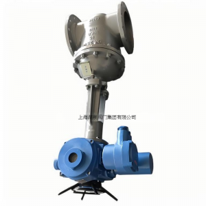 電動(dòng)閘閥Z941H-16C DN100 （配法蘭、螺栓、螺